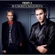 Neon 2 - 38 Unohtumatonta (2014)