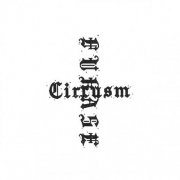 Fukase - Circusm (2026) Hi-Res