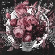 Skeltr, Sam Healey, Craig Hanson - Dorje (2020)