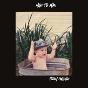 Trey Gallman - Man to Man (2025) [Hi-Res]