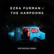 Ezra Furman & The Harpoons - Mysterious Power (2011) FLAC