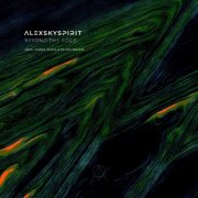 Alexskyspirit - Beyond the Edge (2026)