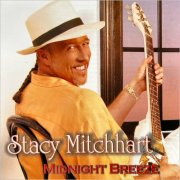 Stacy Mitchhart - Midnight Breeze (2024)