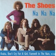 The Shoes - Na Na Na (1998) CD-Rip