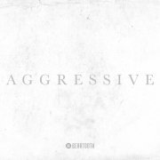 Beartooth - Aggressive (Deluxe Edition) (2016)
