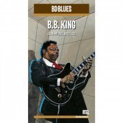 B.B. King - RTL & BD Music Present: B.B. King (2017) FLAC