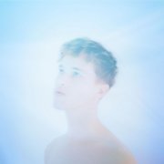 Ryan Beatty - Dreaming of David (2020) [Hi-Res]