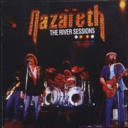 Nazareth - River Sessions (1981)