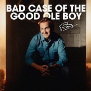 Jordan Rowe - Bad Case of the Good Ole Boy (2021)