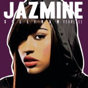 Jazmine Sullivan - Fearless (2008)