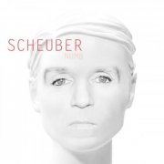 Scheuber - Numb (2021)