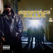 Ghostface Killah - Fishscale (Expanded Edition) [E] (2006) [E-AC-3 JOC Dolby Atmos]