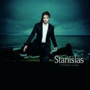 Stanislas - L'Equilibre Instable (2007)