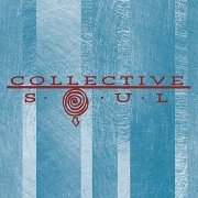 Collective Soul - Collective Soul (Expanded Edition) (1995/2020)