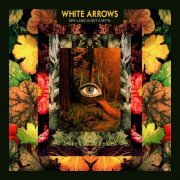 White Arrows - Dry Land Is Not A Myth (2012)