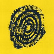 Hot Face - Automated Response (2026) [Hi-Res]