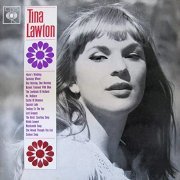 Tina Lawton - Tina Lawton (1965/2020)