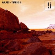 Kølpøs - Thasis II (2026)