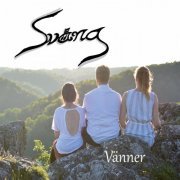 Svaeng - Vänner (2020)