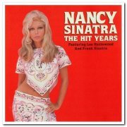 Nancy Sinatra - The Hit Years (1986)