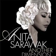 Anita Sarawak - Another Dimension (2021)