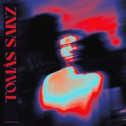 Tomy Sainz - Tomas Sainz (2025) [Hi-Res]
