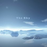 Lewis Swift - The Sky (2019)