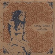 Cindy Woolf - Simple and Few (2005)