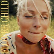 Emily Brimlow - Flower Child (2025)