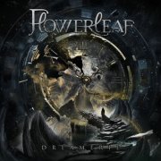 Flowerleaf - Dreamerie (2026) Hi-Res