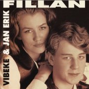 Fillan, Vibeke & Jan Erik - Vibeke & Jan Erik Fillan (1994)