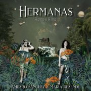 Amparo Sanchez - Hermanas (2019)