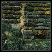 Tristan Guay - Jardin de regrets (2026)