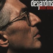 Richard Desjardins - Boom Boom (1998) [Hi-Res]