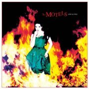 The Motels - Apocalypso (2011)