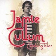 Jamie Cullum - Catching Tales (2005)