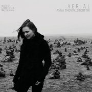 Various Artists - Aerial (2022)