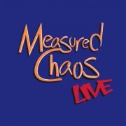 Measured Chaos - Live (2003)