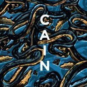 CAiN - The Collection 2014-2019 (2019)