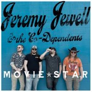 Jeremy Jewell, The Co-Dependents - Movie Star (2026)
