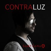 Samy Gana - Contraluz (2018)