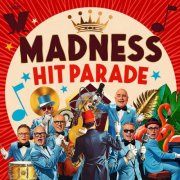 Madness - Hit Parade (2025)