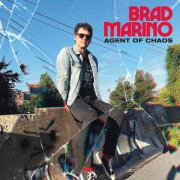 Brad Marino - Agent of Chaos (2026) [Hi-Res]