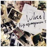 Wheel - Hip Eponymous (2024) [Hi-Res]