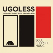 Ugoless - Soul church music (2020)