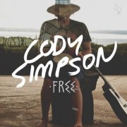 Cody Simpson - Free (2015) [Hi-Res]