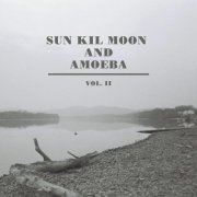 Sun Kil Moon & Amoeba - Sun Kil Moon and Amoeba, Vol. II (2025) [Hi-Res]