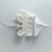 Kaki King and Tamar Eisenman - Sei (2025) [Hi-Res]