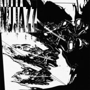 Nu Jazz - Un Jazz (2026) Hi Res