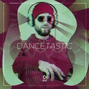 VA - Dancetastic Vol. 13 (2026)